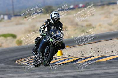 media/Feb-03-2024-SoCal Trackdays (Sat) [[767c60a41c]]/3-Turn 4 (1020am)/